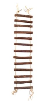 rope ladder.jpg