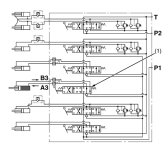 L48, TL1150, BT1100 Stabilizer Hyd circt..jpg