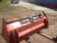 J&L WELDING future mud truck 031.jpg