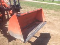 J&L WELDING future mud truck 035.jpg