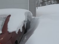 20100206_MD_Blizzard 20+18_6089.JPG