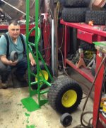 aaa2wheeldolly2.jpg