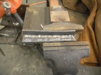 OH weld.JPG