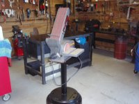 Belt sander.JPG