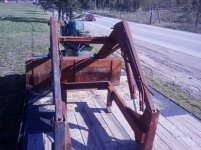 front end loader 394 (1).jpg