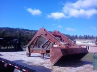 front end loader 394 (3).jpg