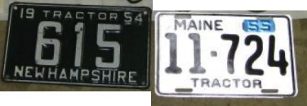 tractorlicense.jpg