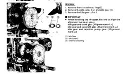 D750 timing gears.jpg