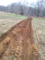 ForumRunner_20150411_203514.png