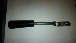 bolens hydraulic lever.jpg
