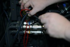 Coupler.jpg