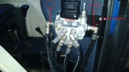 Spool Valve.jpg Spool Valve.jpg