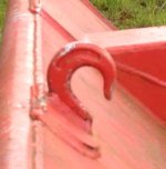 image-284258369.jpg