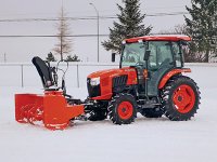 Tractor.jpg