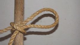 clove hitch improved 2014.JPG