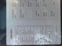 2015-04-11 kiotifuse 002.jpg