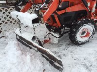 PlowLift.JPG