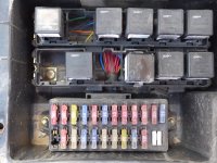 2015-04-11 kiotifuse 003.jpg
