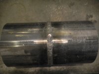 6010 cap.JPG