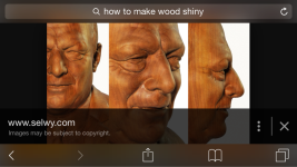 image-88464796.png