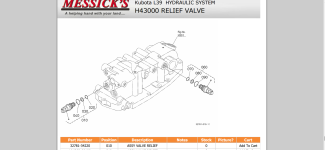 L39 relief valves.png