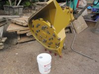 brush muncher 014.JPG