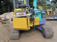 brush muncher 026.jpg