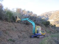 field mulching 004.JPG
