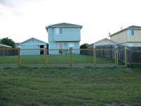 6-12-15 Fence from the back right.jpg
