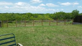 5-30-15 Rebecca's Back Wire Fence In.jpg