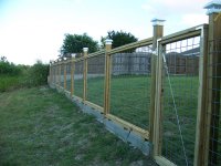 6-12-15 Fence Profile.jpg