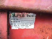 super pan 004.jpg