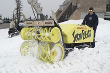 snow-beast4.jpg