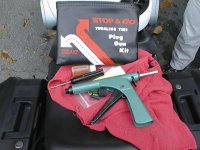 Plug gun kit.jpg