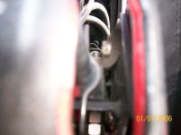 100_0186.jpg