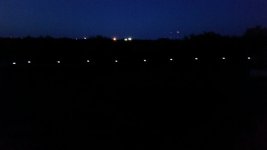 6-12-15 Fence Post Cap Lights Afterdark.jpg