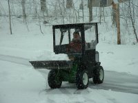 PTSnow.JPG