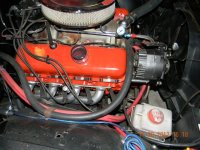 Conv 7.JPG