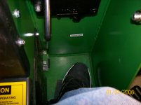 100_0218.JPG