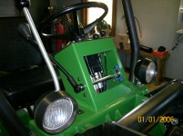 100_0214.JPG