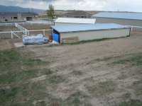 DSCN1918.JPG