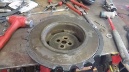 20150411_084303.jpg