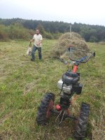 tarp_pull_hay_2.jpg