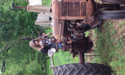 ForumRunner_20150615_220331.png