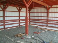 Equip shed-gravel.JPG Equip shed-gravel.JPG
