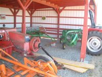 Equip shed-gravel-done.JPG Equip shed-gravel-done.JPG