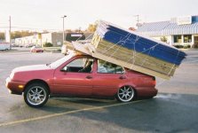 jetta.jpg