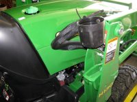 2025 cup holder from lid of document holder.jpg