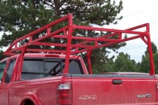 LadderRack1.jpg