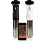 anova product-comparison-mini2.jpg